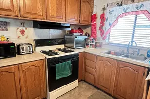2598 Ayala Dr, Rialto, CA 92377 - Photo 6
