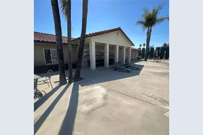 2598 Ayala Drive #124, Rialto, CA 92377 - Photo 28