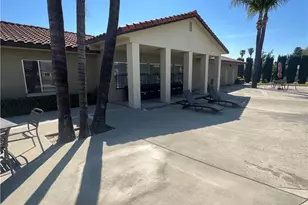 2598 Ayala Dr, Rialto, CA 92377 - Photo 28