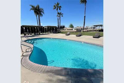2598 Ayala Drive #124, Rialto, CA 92377 - Photo 24