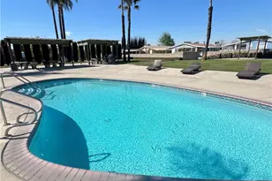 2598 Ayala Dr, Rialto, CA 92377 - Photo 24