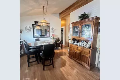 2598 Ayala Drive #124, Rialto, CA 92377 - Photo 8