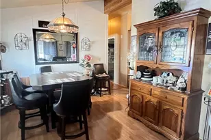 2598 Ayala Dr, Rialto, CA 92377 - Photo 8