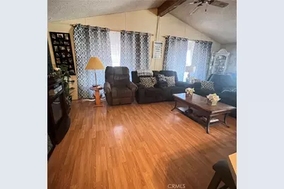 2598 Ayala Drive #124, Rialto, CA 92377 - Photo 4