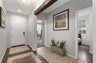26585 Emperor, Menifee, CA 92585 - Photo 30