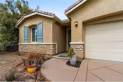 26585 Emperor, Menifee, CA 92585 - Photo 38