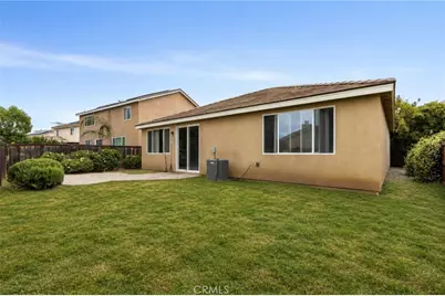 26585 Emperor, Menifee, CA 92585 - Photo 46