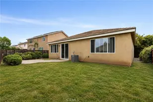 26585 Emperor, Menifee, CA 92585 - Photo 46