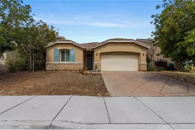 26585 Emperor, Menifee, CA 92585 - Photo 36