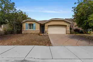 26585 Emperor, Menifee, CA 92585 - Photo 36