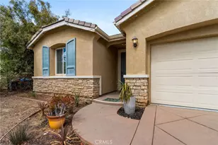 26585 Emperor, Menifee, CA 92585 - Photo 38