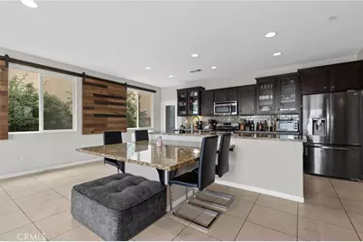 26585 Emperor, Menifee, CA 92585 - Photo 16