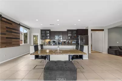 26585 Emperor, Menifee, CA 92585 - Photo 14