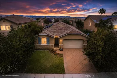 26585 Emperor, Menifee, CA 92585 - Photo 1