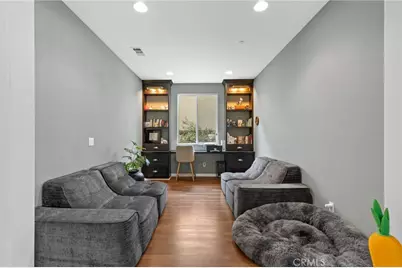 26585 Emperor, Menifee, CA 92585 - Photo 6