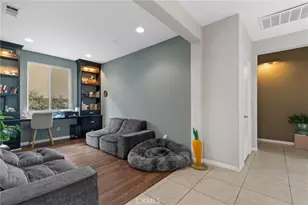 26585 Emperor, Menifee, CA 92585 - Photo 8