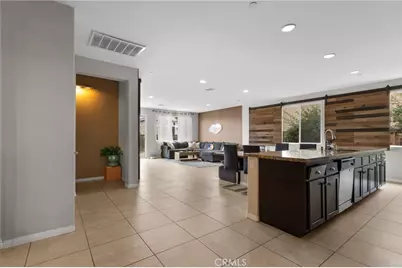 26585 Emperor, Menifee, CA 92585 - Photo 24
