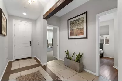 26585 Emperor, Menifee, CA 92585 - Photo 30