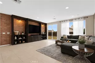 26585 Emperor, Menifee, CA 92585 - Photo 18