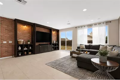26585 Emperor, Menifee, CA 92585 - Photo 18
