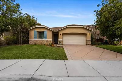 26585 Emperor, Menifee, CA 92585 - Photo 4