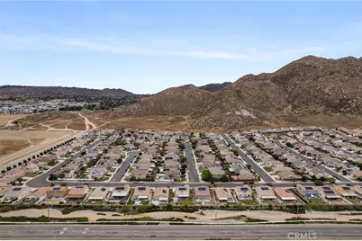 26585 Emperor, Menifee, CA 92585 - Photo 44