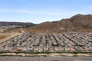 26585 Emperor, Menifee, CA 92585 - Photo 44