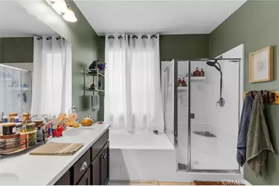 26585 Emperor, Menifee, CA 92585 - Photo 28