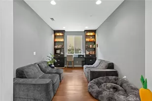 26585 Emperor, Menifee, CA 92585 - Photo 6