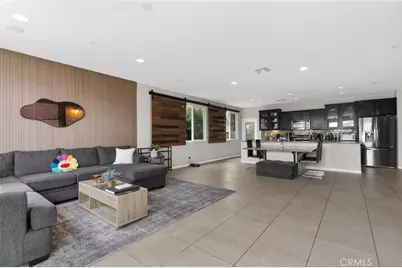 26585 Emperor, Menifee, CA 92585 - Photo 22