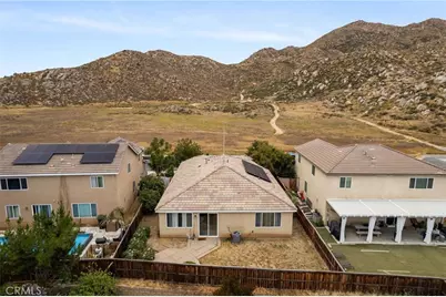 26585 Emperor, Menifee, CA 92585 - Photo 48