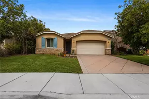 26585 Emperor, Menifee, CA 92585 - Photo 1