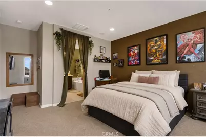26585 Emperor, Menifee, CA 92585 - Photo 26
