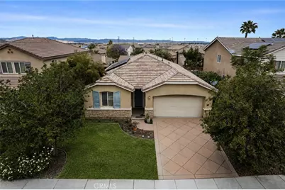 26585 Emperor, Menifee, CA 92585 - Photo 2