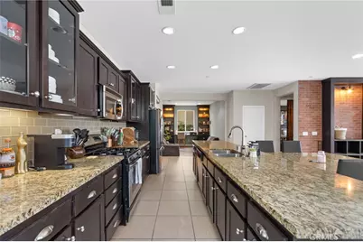 26585 Emperor, Menifee, CA 92585 - Photo 10