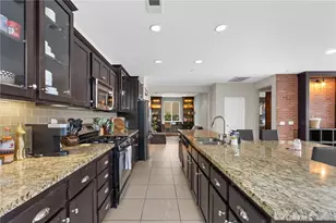 26585 Emperor, Menifee, CA 92585 - Photo 10