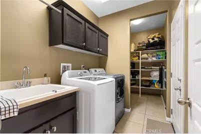 26585 Emperor, Menifee, CA 92585 - Photo 34