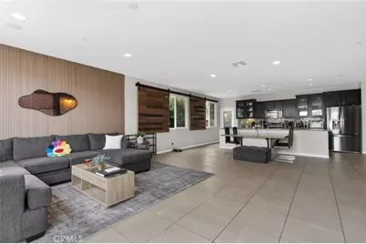 26585 Emperor, Menifee, CA 92585 - Photo 22