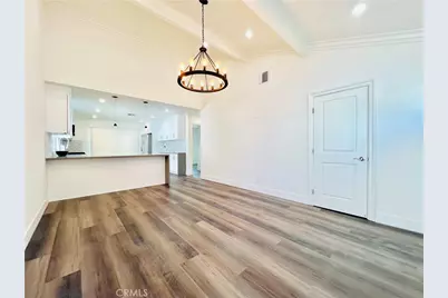 9010 Wilbur Avenue, Northridge, CA 91325 - Photo 2
