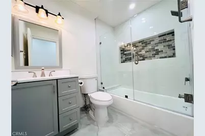 9010 Wilbur Avenue, Northridge, CA 91325 - Photo 10