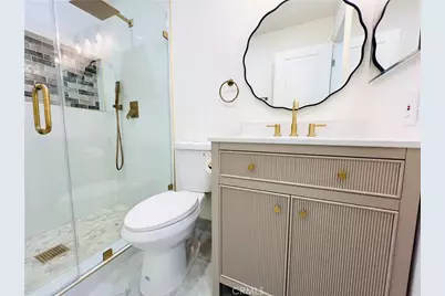 9010 Wilbur Avenue, Northridge, CA 91325 - Photo 14