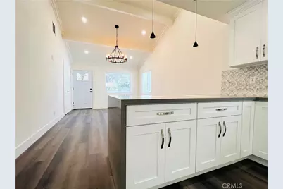 9010 Wilbur Avenue, Northridge, CA 91325 - Photo 6