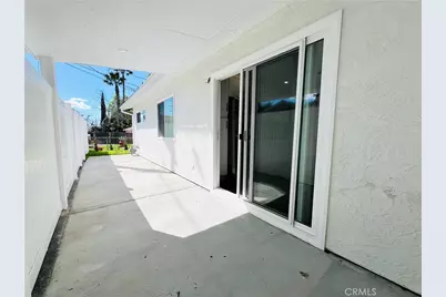 9010 Wilbur Avenue, Northridge, CA 91325 - Photo 16