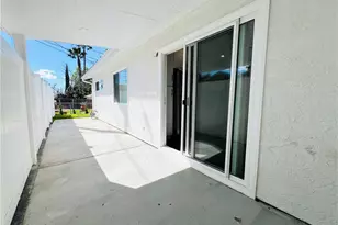 9010 Wilbur Ave, Northridge, CA 91325 - Photo 16