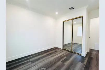 9010 Wilbur Avenue, Northridge, CA 91325 - Photo 8