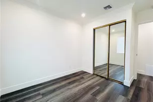 9010 Wilbur Ave, Northridge, CA 91325 - Photo 8