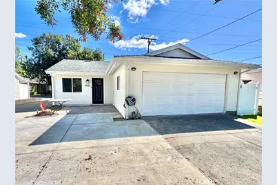 9010 Wilbur Avenue, Northridge, CA 91325 - Photo 1