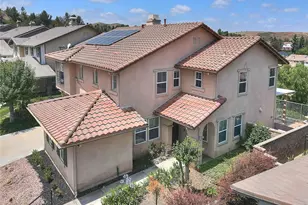 5192 Fox Hall Rd, Chino Hills, CA 91709 - Photo 6