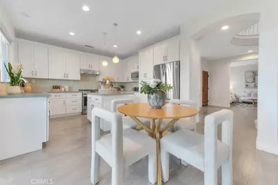 5192 Fox Hall Road, Chino Hills, CA 91709 - Photo 22