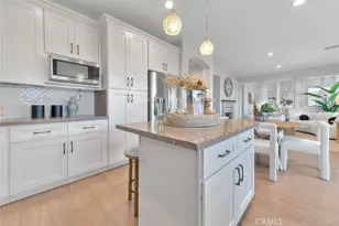 5192 Fox Hall Rd, Chino Hills, CA 91709 - Photo 14
